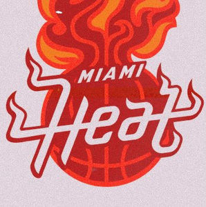 Meet your Posher, Logan